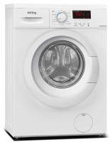 Стиральная машина KWM 40B1060 KORTING