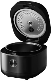 Мультиварка Zigmund & Shtain ZMC-200