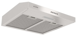 Вытяжка Elikor ECO 50 XS нержавеющая сталь (243063)