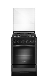 Газовая плита ПГ 5300-02 0046 GEFEST