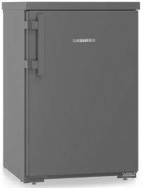 Однокамерный холодильник Liebherr Rdgd 1400-20 001