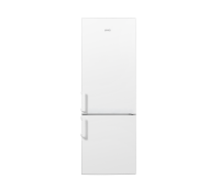 Холодильник SDK 4180S W 869892500180 STINOL