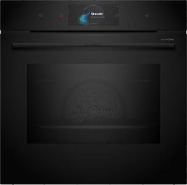 Электрический духовой шкаф Bosch HSG958DB1S