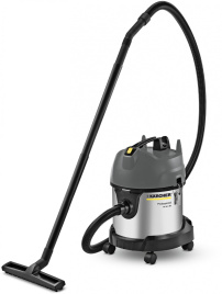 Строительный пылесос Karcher 1.428-548.0