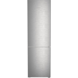 Холодильники  Liebherr CNsdb 5723-22 001
