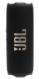 Портативная колонка JBL FLIP7 BLK, черный