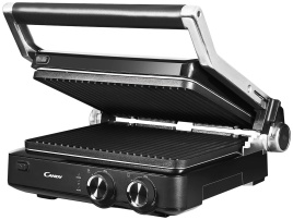 Гриль  Candy CG-400
