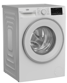 Стиральная машина B3WFR572WW 7329910004 BEKO