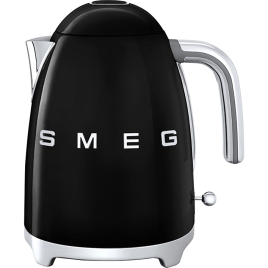 Чайники SMEG KLF03BLEU