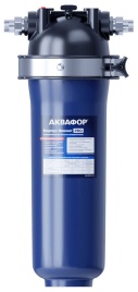Корпус водоочистителя Аквафор Викинг Pro