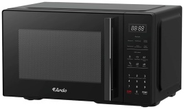 Микроволновая печь - СВЧ Ardo MEA23-EAFB2