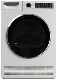 Сушильная машина Schaub Lorenz SLR TC721T