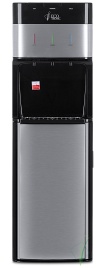 Пурифайер  Ecotronic M30-U4LE black-silver (ETK12359)