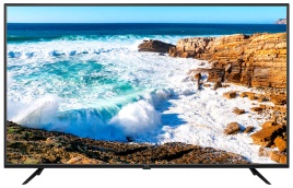 Телевизор Skyline 50UST5970