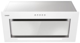 Вытяжка Candy CVXBI63MGWW