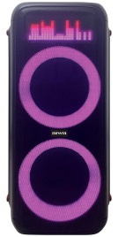 Акустическая система AIWA CAS-850