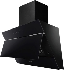 Вытяжка Haier HVX-W692GBA