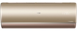 Кондиционер сплит-система Haier AS35S2SJ3FA-G