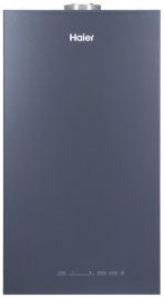 Котел отопления Haier EvoLine 2.24 Ti, 24 кВт