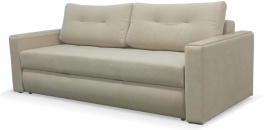 Диван Валенсия DD_00616-6