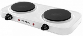 Настольная плита Supra HS-291