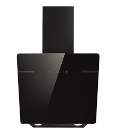 Вытяжки ELICA LESSENZA BL/A/60-PRF0117403A