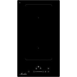 Варочная поверхность MONSHER Monsher MHI 3011