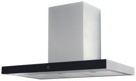 Вытяжка Exiteq EX-1069