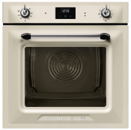 Встраиваемые электрические духовки SMEG Smeg SOP6900TP