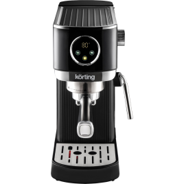 Кофеварка Korting KCM 1002 EN