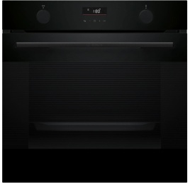 Электрический духовой шкаф Bosch HUA736EA0T