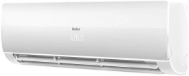 Кондиционер сплит-система Haier HSU-24HFF103/R3-WIN / HSU-24HUF103/R3OUT