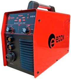 Сварочный аппарат Edon Smart MIG-210
