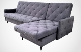 Диван Сириус Сканди DD_00635-2