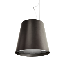 Вытяжной шкаф ELICA JUNO URBAN CAST IRON/F/50-PRF0147728B