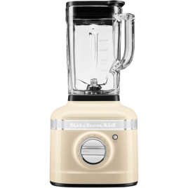Блендер стационарный KitchenAid KitchenAid Artisan 5KSB4026EAC
