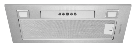 Встраиваемая вытяжка Kuppersberg Kuppersberg INLINEA 60 X