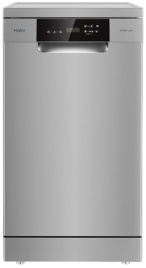 Посудомоечная машина Haier HDWE11-36SS4RU