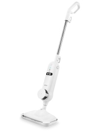 Паровая швабра Kitfort КТ-1015