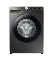 Стиральная машина WW70AG6S23ANLP SAMSUNG