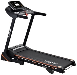 Беговая дорожка Proxima Garda Арт. PROT-514