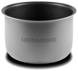 Чаша для мультиварки Редмонд RB-A1403