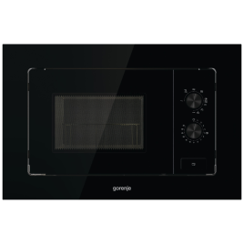 Встраиваемые микроволновые печи GORENJE Gorenje BM201EG1BG