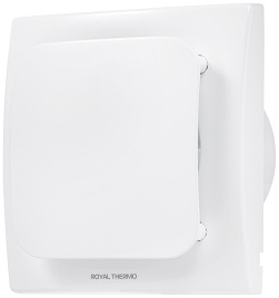 Вытяжной вентилятор Royal Thermo RAFV 100