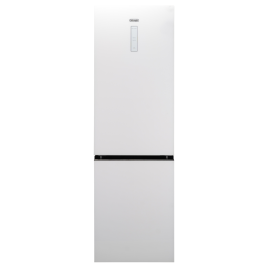 Холодильник Delonghi Delonghi DCS 19NFI BB Damiano