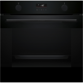 Встраиваемая электрическая духовка BOSCH Bosch HUA736EA0T