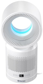 Воздухоочиститель Thermex Fortuna 63