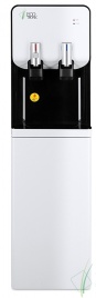 Пурифайер Ecotronic M40-U4L white-black (ETK11610)