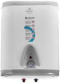 Водонагреватель накопительный De luxe 5W40V1