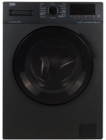 Стиральная машина WSPE7H616A 7322810001 BEKO